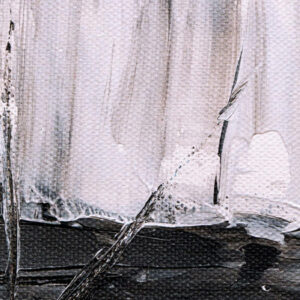 Tunneseminaari 1 — Pelko