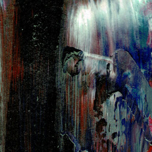 Tunneseminaari 1 — Viha