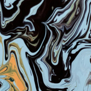 Tunneseminaari 1 — Syyllisyys