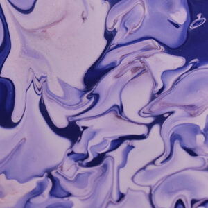 Tunneseminaari 1 — 2. raja ja anteeksianto