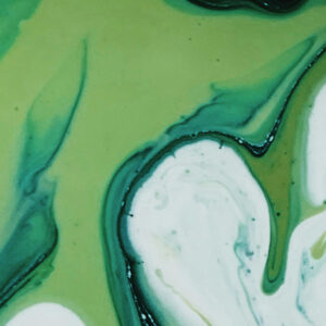 Tunneseminaari: Totuus, minuus tai sen hajoaminen