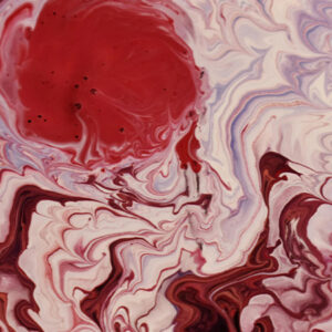 Tunneseminaari 1 — Rakkaus, ilo ja suru + Totuus ja minuus