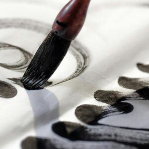 Tunneluentosarja: Kevät 2026