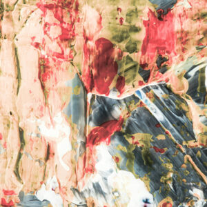 Tunnetaide- ja tunnevyöhyketerapia® yhteisinfotilaisuus | Helsinki