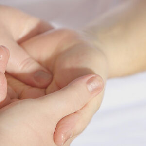 Tunnevyöhyketerapia® 10 | Helsinki