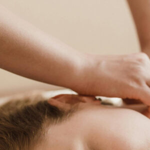 Tunnevyöhyketerapia® 8 | Helsinki