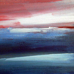 Tunneseminaari 1 -videosarja