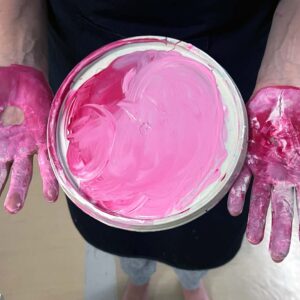 Rakkausharha ja uuden TuDy-mallin esittely | Oulu